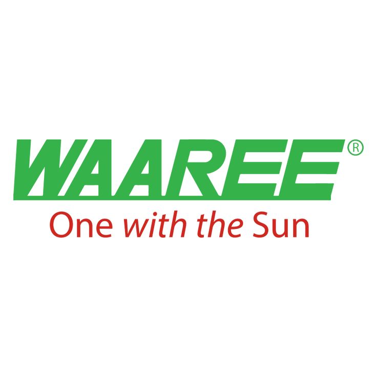 Logo 1