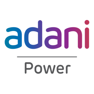 Logo 3